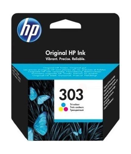 HP Original Ink Cartridge HP Tango X Ink Xcite Kuwait