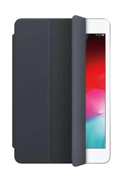 Apple iPad mini Smart Cover Charcoal Grey Price in Kuwait Xcite