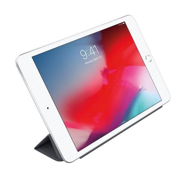 Apple iPad mini Smart Cover Charcoal Grey Price in Kuwait Xcite