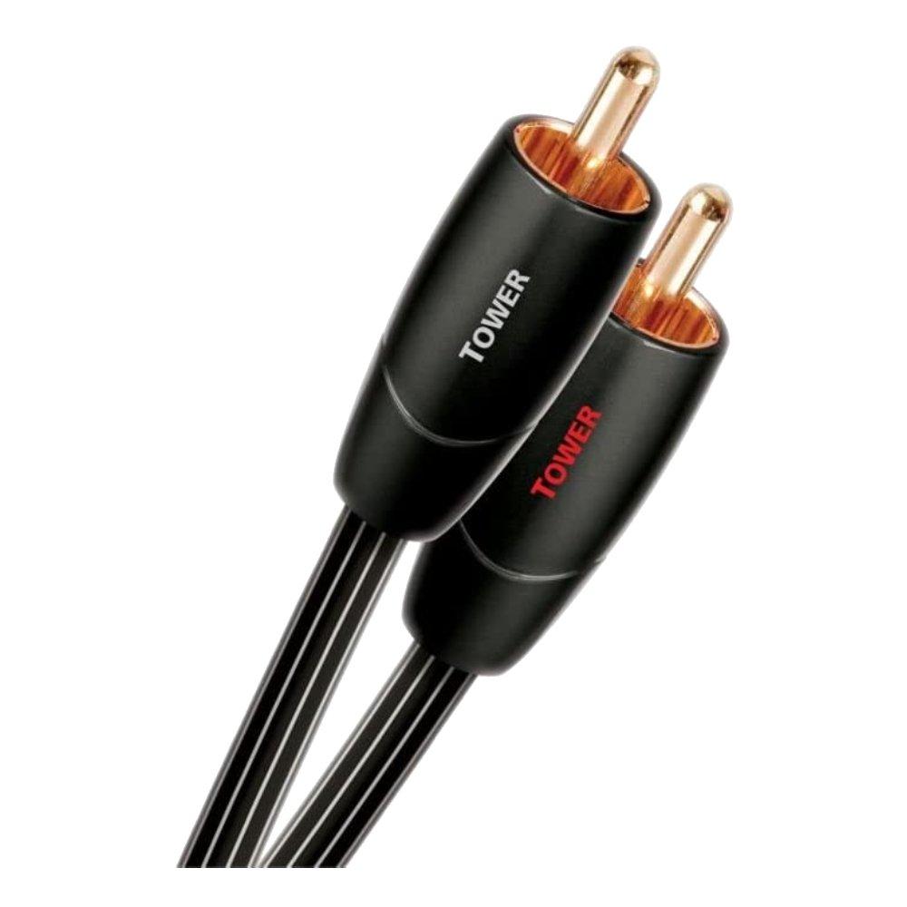 AudioQuest Audio Interconnect Cable Price in Kuwait Buy Online