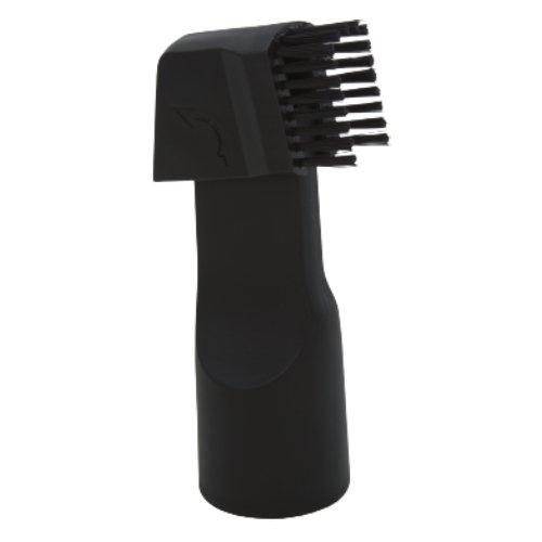 Russell Hobbs Cyclone 2.5L Bagless Vacuum Cleaner Black Xcite Kuwait