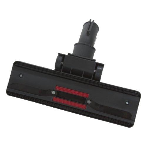 Russell Hobbs Cyclone 2.5L Bagless Vacuum Cleaner Black Xcite Kuwait