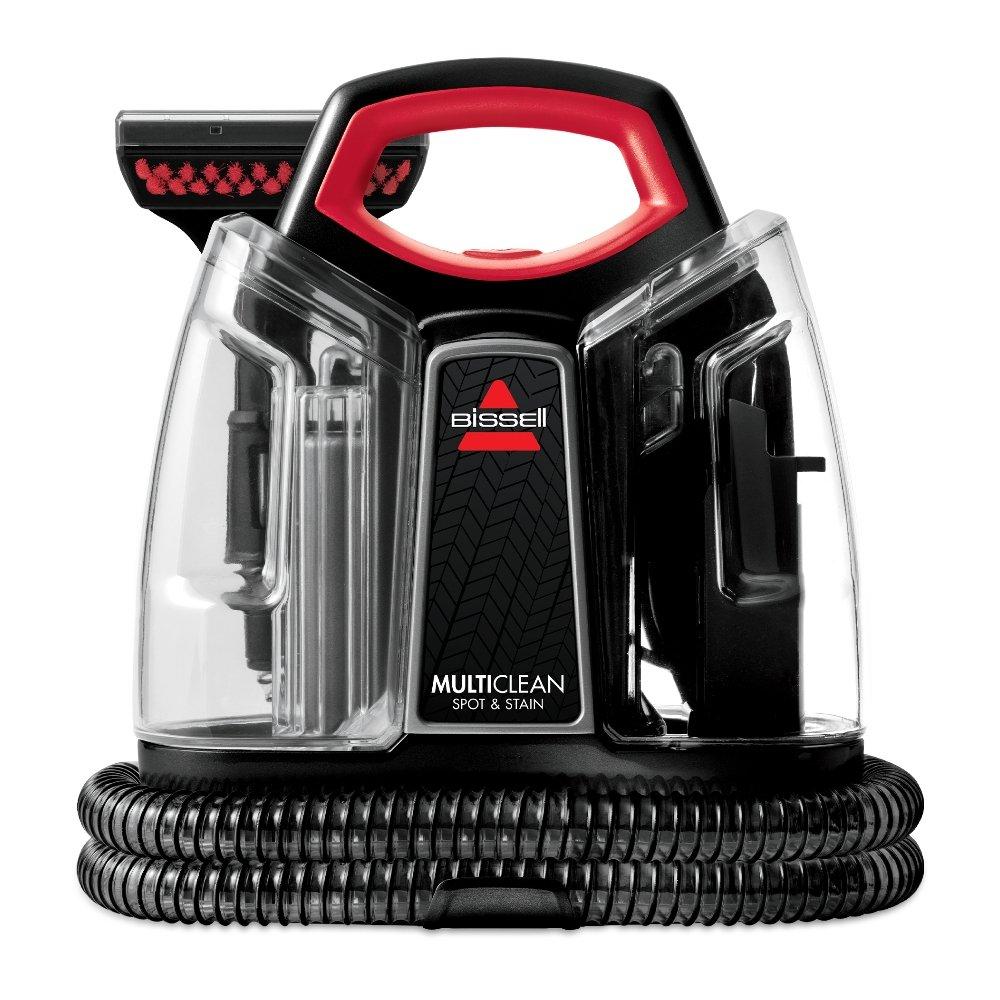 Bissell Spot Clean Vacuum Cleaner 4720E Xcite Kuwait