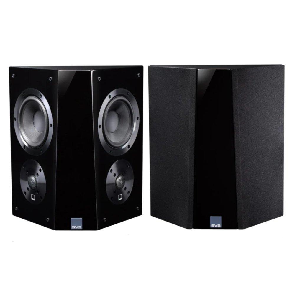 Sound Speaker Price in Kuwait Buy Online Xcite Kuwait