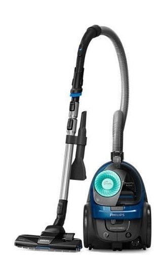 Philips PowerPro Active 2000W 1.5L Bagless Vacuum Cleaner (FC9570/62