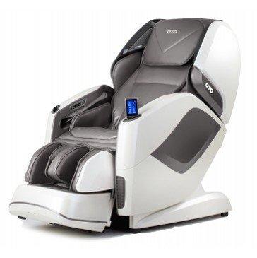 OTO Prestige Massage Chair (PE09) xcite kuwait