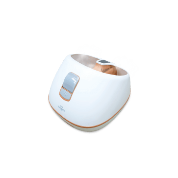 OTO Foot Bath FB88 xcite kuwait