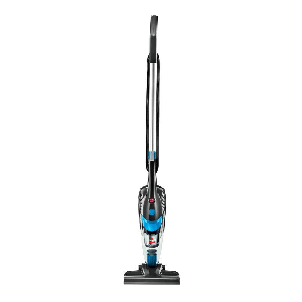 Bissell Featherweight Pro Vacuum Cleaner Xcite KSA