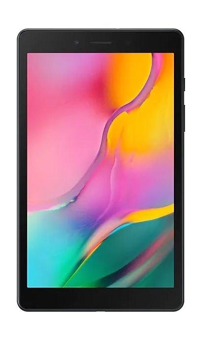 SAMSUNG Galaxy Tab A 2019 8inch 32GB 4G LTE Tablet Black Price in
