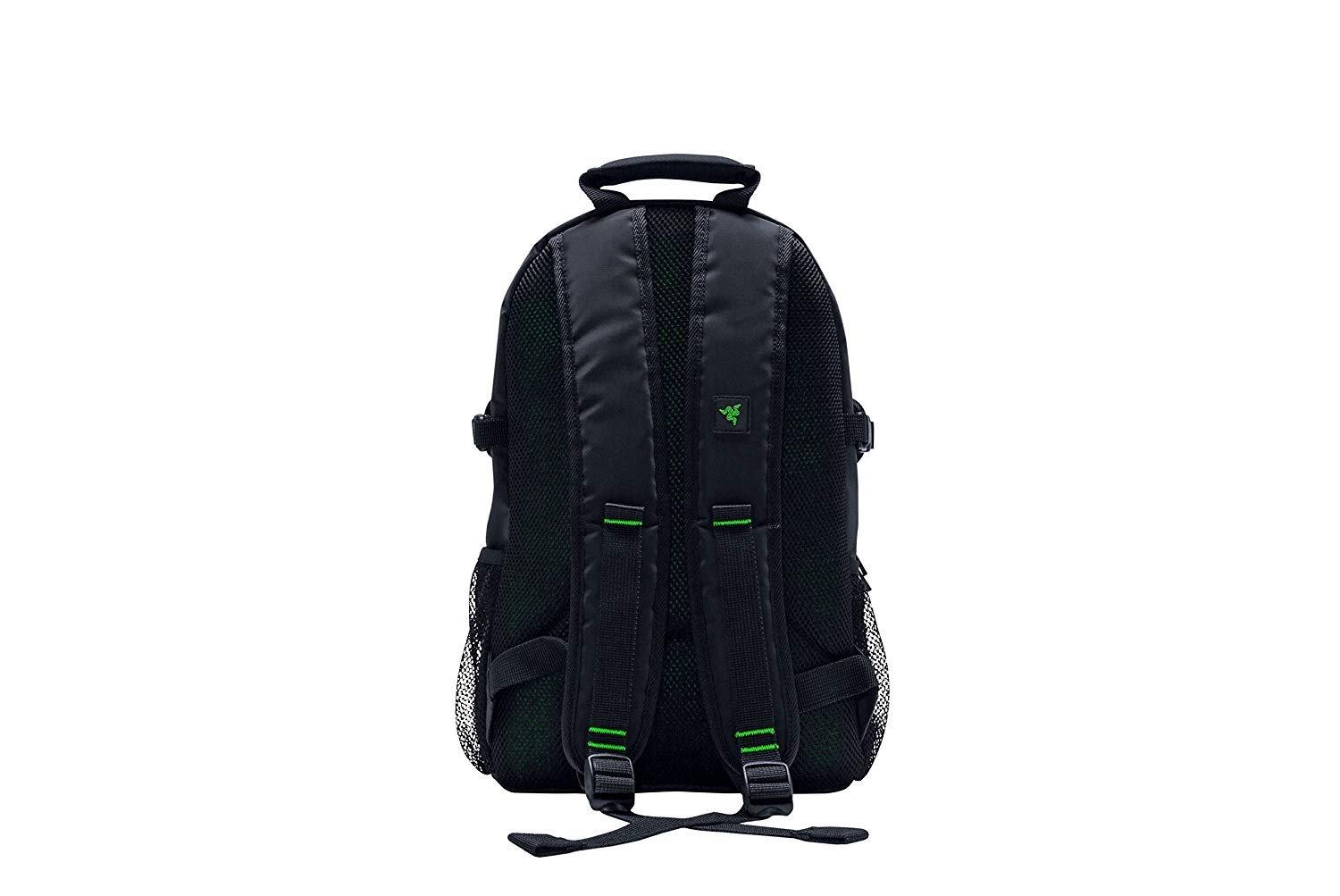 Razer Rogue V2 13.3Inch Backpack Black Price in Kuwait Xcite