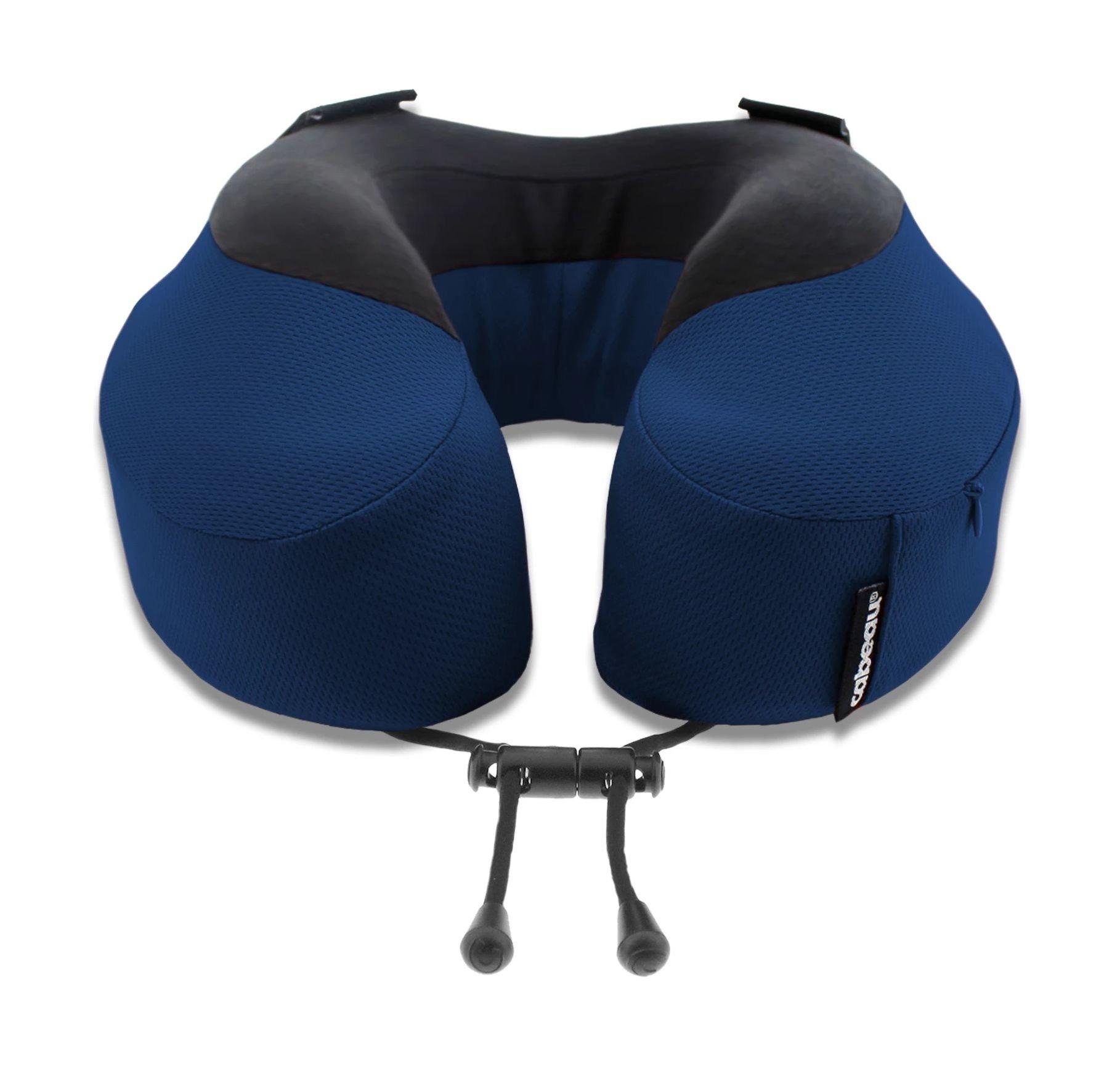 Evolution S3 Travel Pillow Cabeau Xcite Kuwait