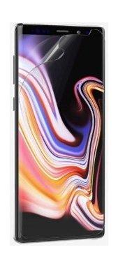 Tech21 Impact Shield AntiScratch Screen Protector Price in Kuwait Xcite