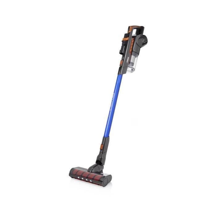 Princess Cordless Vacuum Cleaner Xcite Kuwait