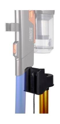 Princess Cordless Vacuum Cleaner Xcite Kuwait