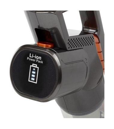 Princess Cordless Vacuum Cleaner Xcite Kuwait