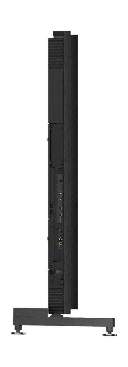 Sony 85inches Android 8K HDR LED TV (KD85Z9G)