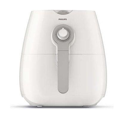 Philips Daily Collection Air Fryer HD9216/84 Price in Kuwait Xcite