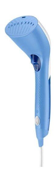 Philips 1000W Handheld Garment Streamer GC300/26 Xcite Kuwait