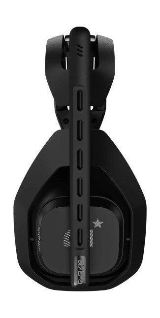 Astro A50 Wireless Gaming Headset Xcite Kuwait