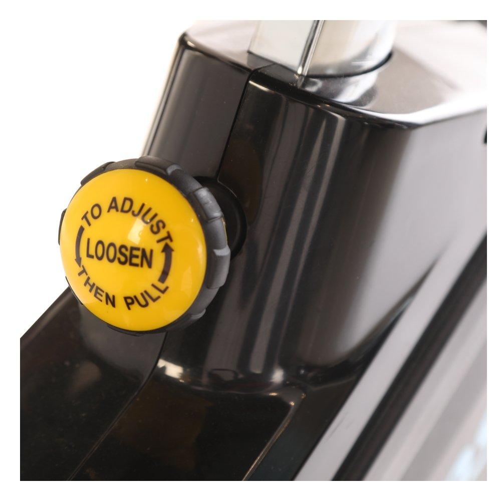 Wansa Bike Prices in kuwait shop online xcite