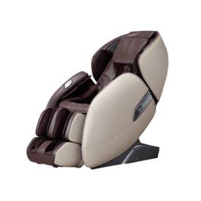 iRest Luxury Zero Gravity Massage Chair Buy Online Xcite Kuwait