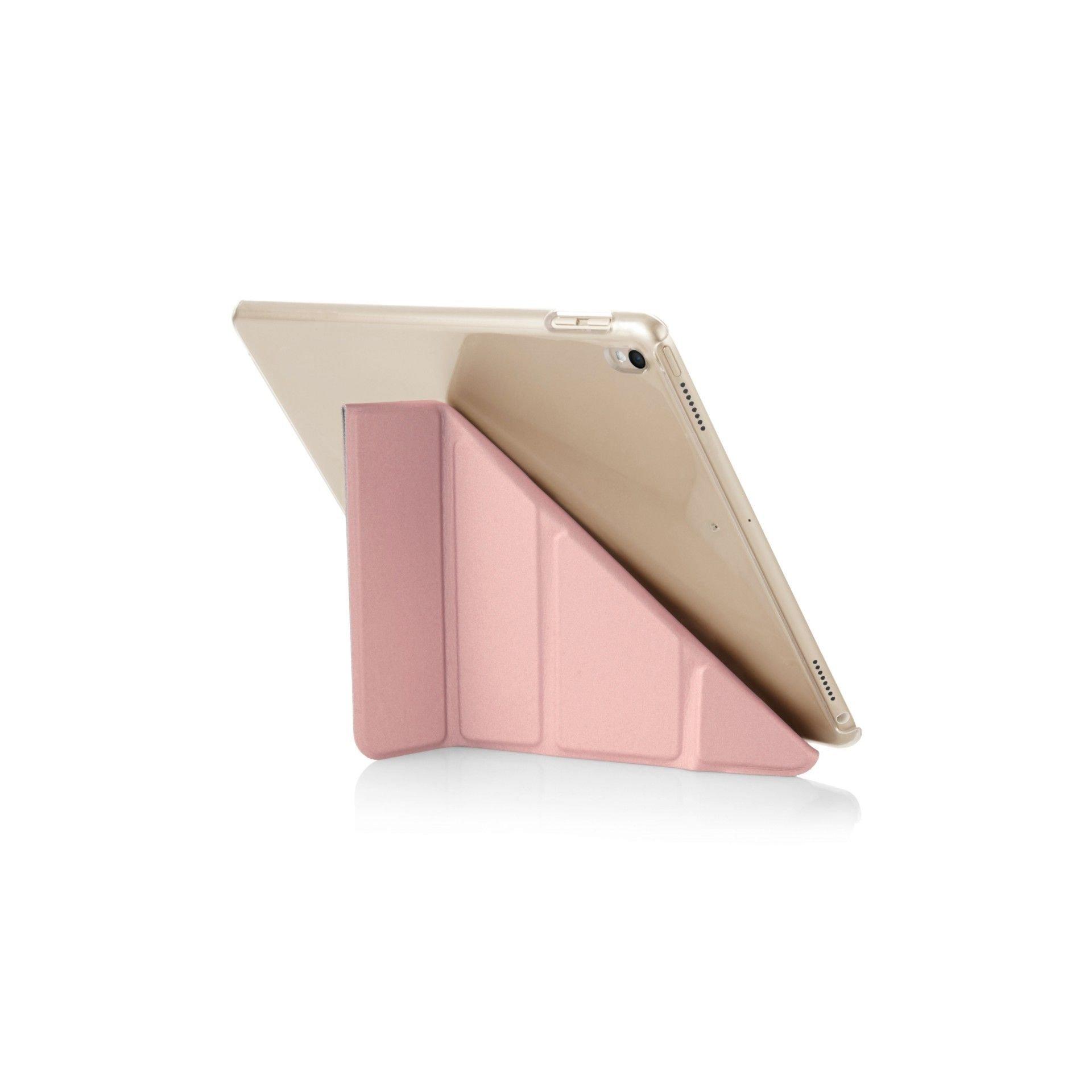 Origami Folding Case and Stand For Apple iPad Pipetto Xcite Kuwait