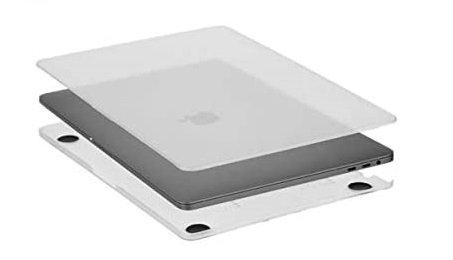 Case Mate Snap Case For Macbook Air 13inch Xcite KSA