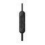 WI-C310 Wireless In-ear Headphones | WI-C310 | Sony | Xcite Kuwait
