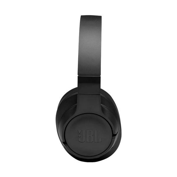 JBL Tune 750BTNC JBL Headphone Xcite Kuwait