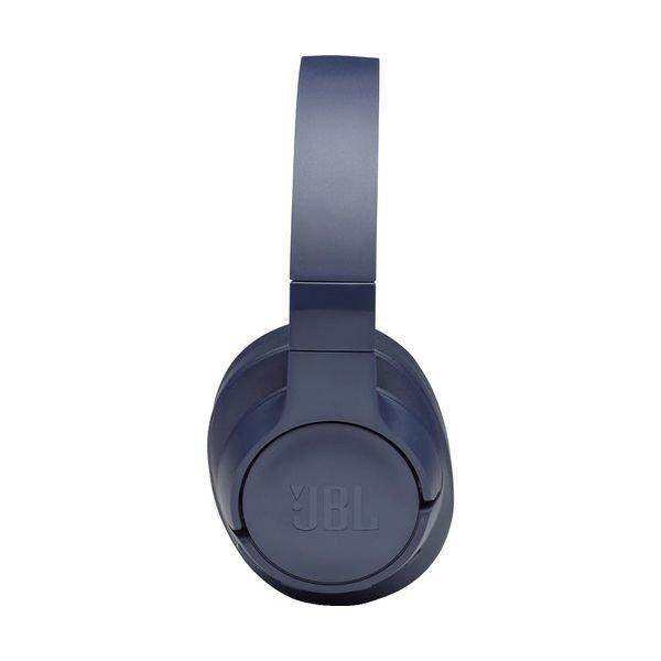 JBL Tune 750BTNC JBL Headphone Xcite Kuwait