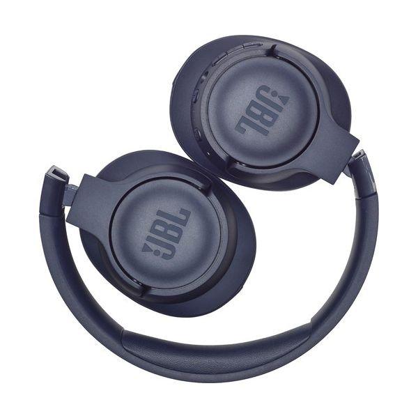 JBL Tune 750BTNC JBL Headphone Xcite Kuwait
