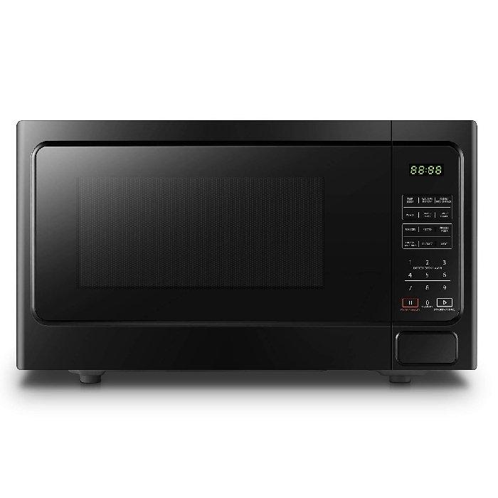 Toshiba 34l grill microwave oven (mmeg34p) price in Kuwait XCite