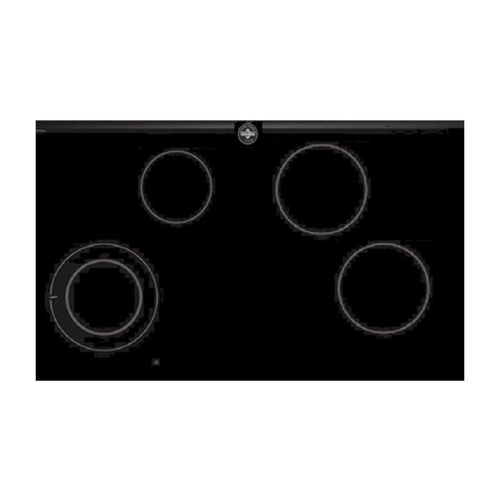 Lagermania 90cm Electric Hob (P904CERLAGN) in Kuwait Buy Online Xcite
