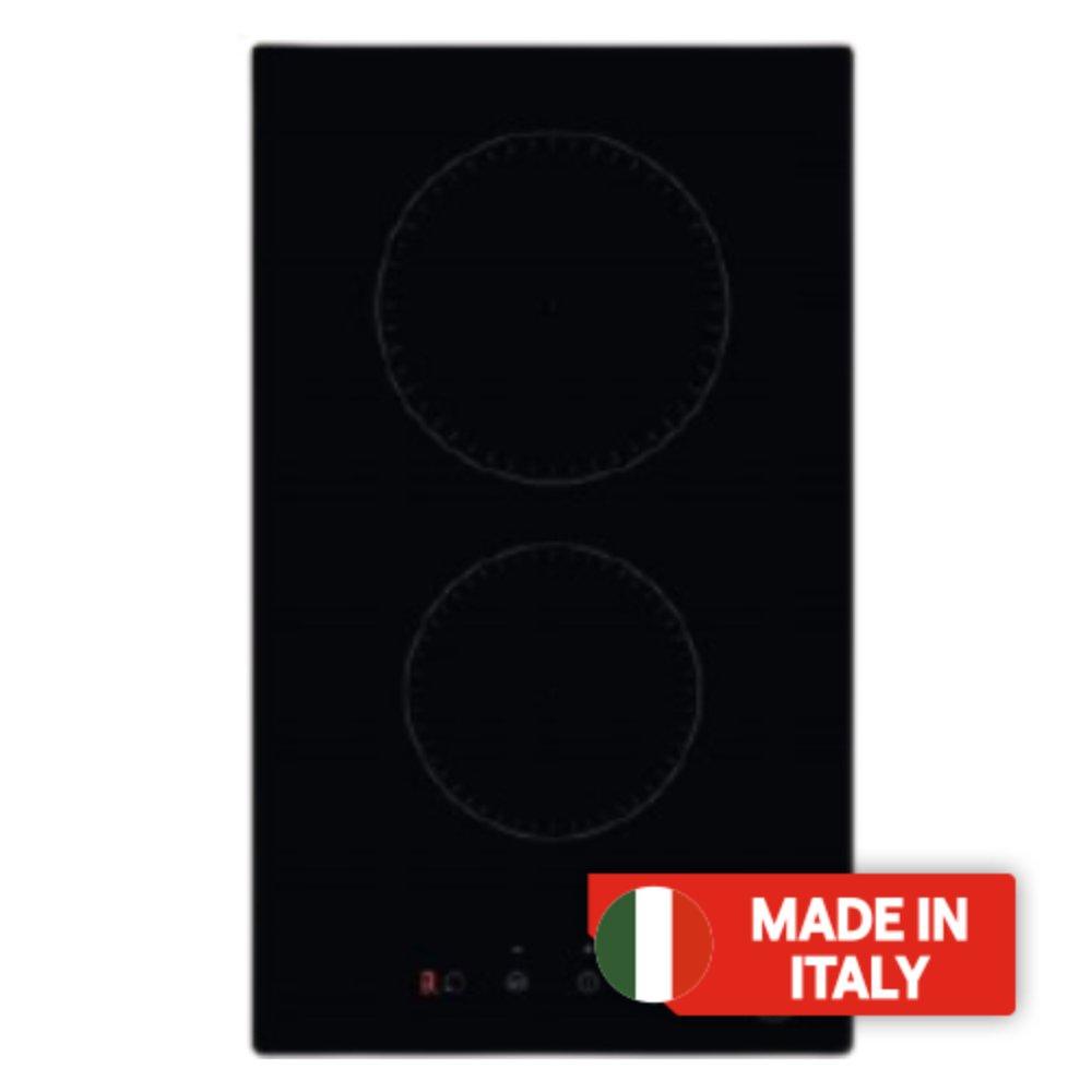 Lagermania 30cm Electric Hob (P302CERLAGN)in Kuwait Buy Online Xcite