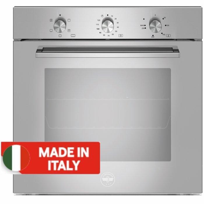 La Germania 60 CM Electric Oven prices in kuwait shop online xcite