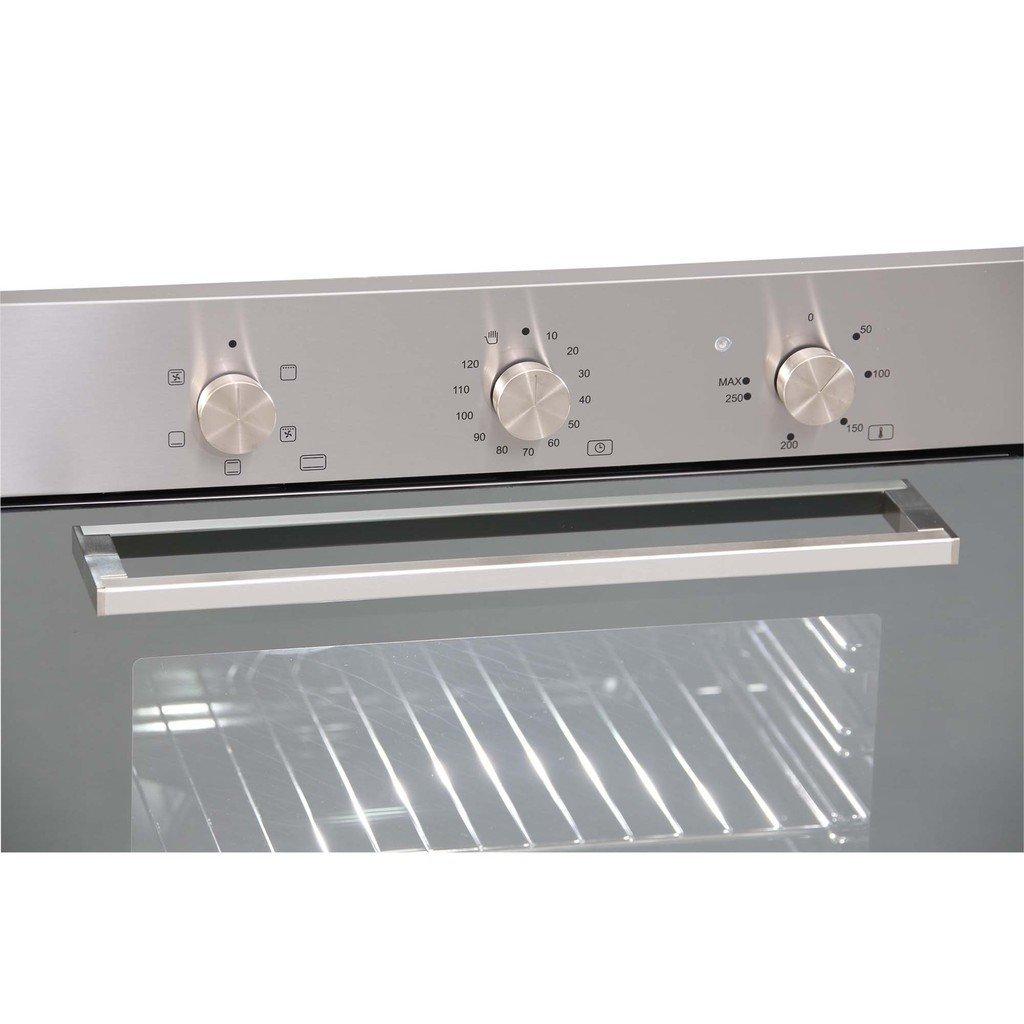 Lagermania 60 CM Built In Gas Oven in Kuwait Buy Online Xcite