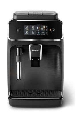 Philips Series 2200 Fully Automatic Espresso Machines Xcite