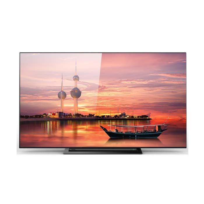 Toshiba 65inch 4K Smart UHD LED TVxcite Kwait