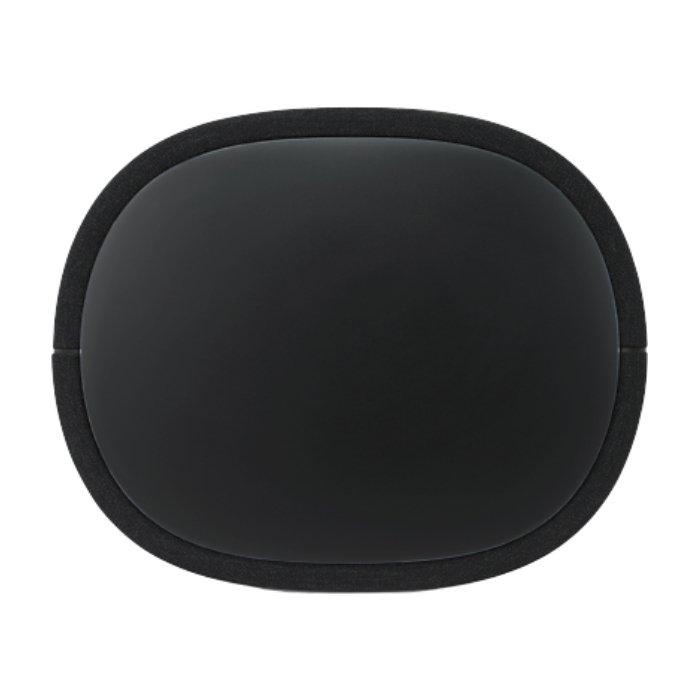Harman Kardon Citation Sub Wireless Speaker -Black Price in Kuwait - Xcite