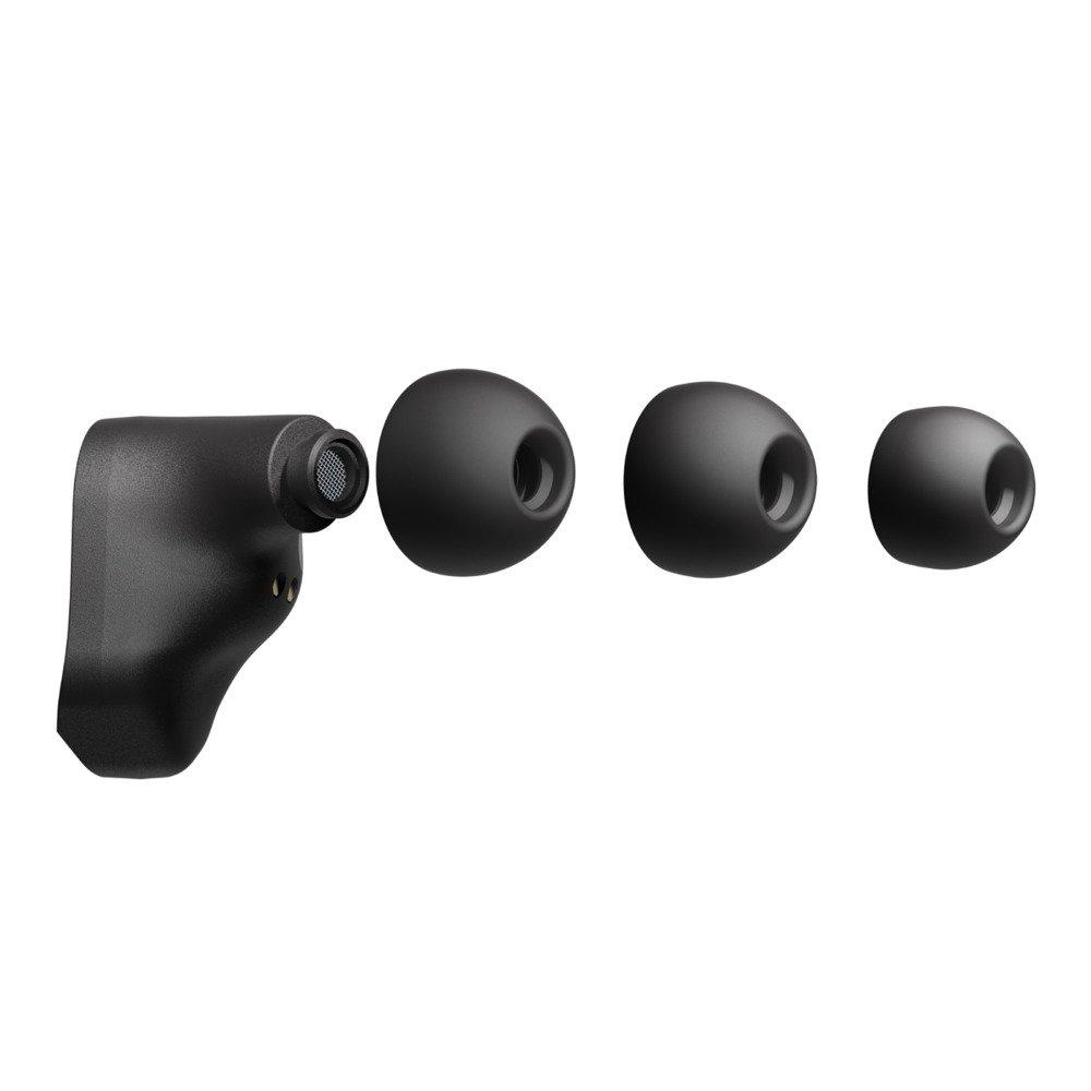 Belkin Soundform True Wireless Earbuds Buy Online Xcite Kuwait