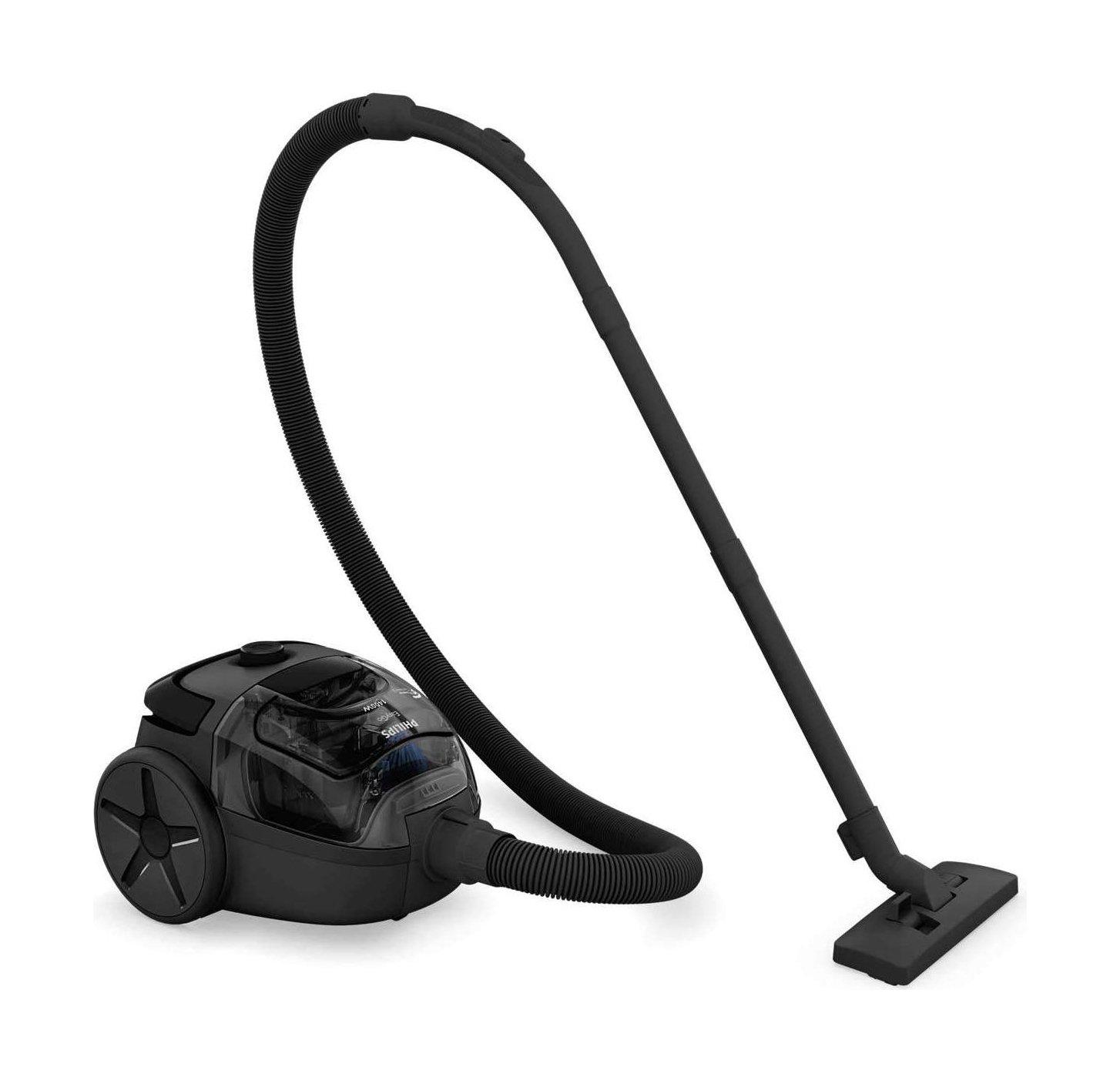 Philips Powercyclone Bagless 1400W Vacuum Cleaner Xcite KSA