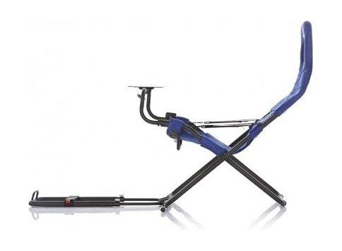 Playseat Challenge Playstation Chair Price in Kuwait Xcite