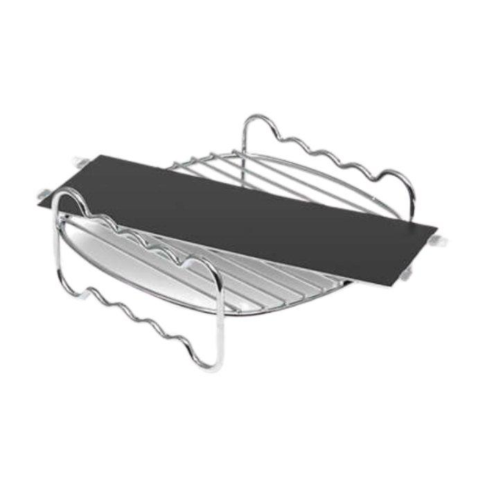 Philips Airfryer XXL Party Master Kit in Kuwait Buy Online Xcite