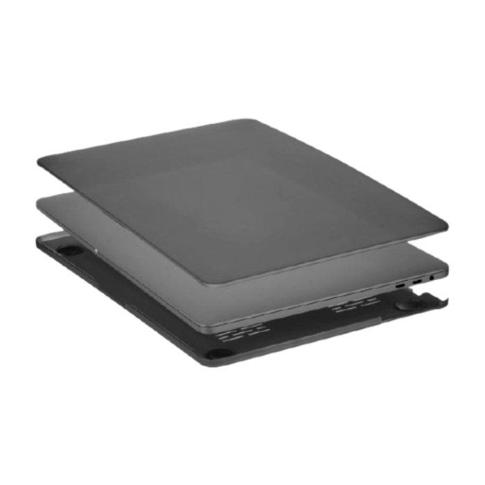 Case mate 16inch macbook pro 2019 snapon case smoke grey price in