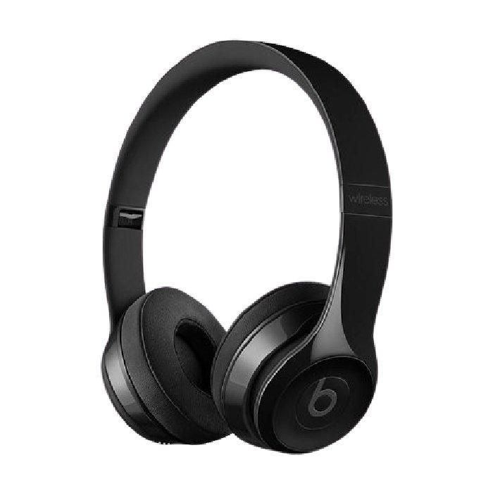 Beats Solo3 Wireless Headphones prices in Kuwait Shop online xcite