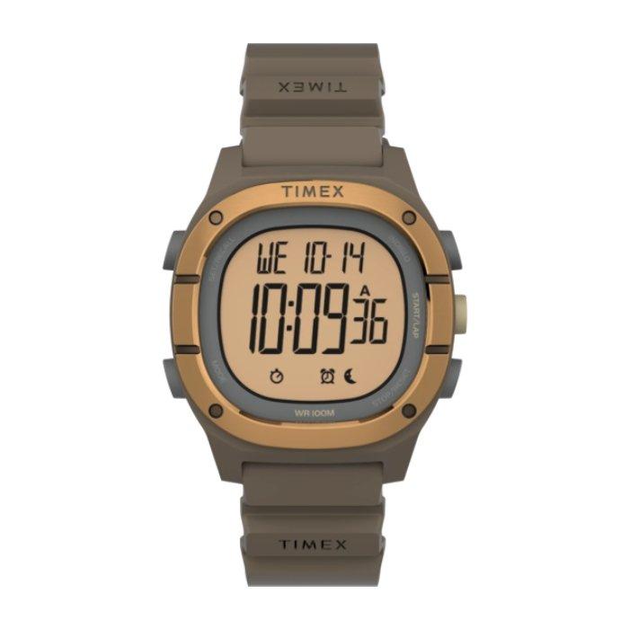 Timex Watch TW5M35400 in Kuwait Buy Online Xcite