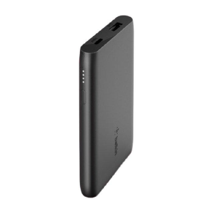 Belkin BOOST CHARGE 5K Power Bank prices in kuwait shop online xcite