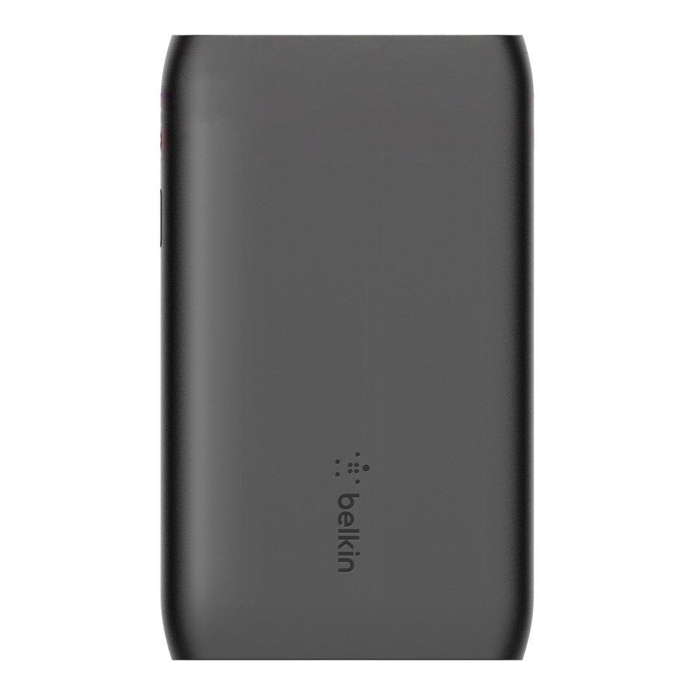 Belkin BOOST CHARGE 5K Power Bank prices in kuwait shop online xcite