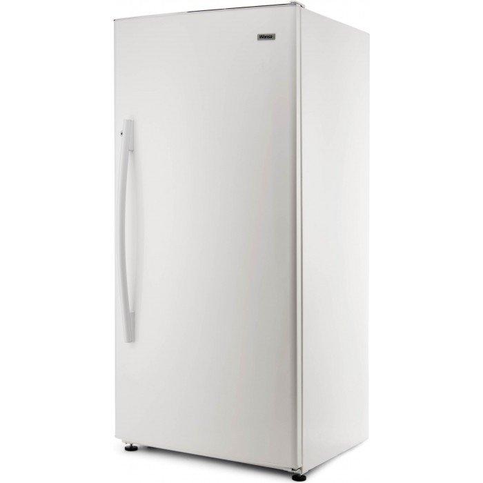 Wansa 21.9CFT Single Door Refrigeratorxcite Kuwait