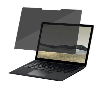 Panzer Microsoft Surface Laptop 13.5inch Screen Protector Privacy